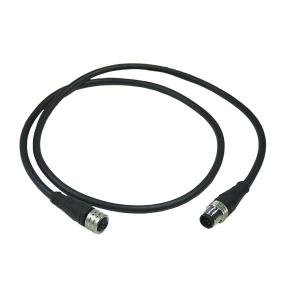 0000162510 Cable Extension CLAAS