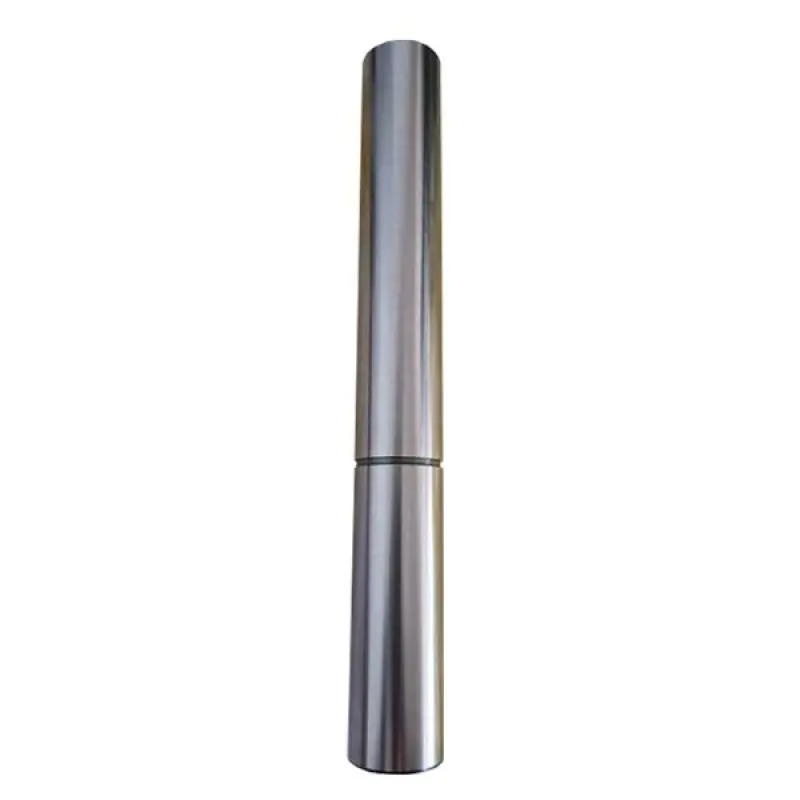 194853C3 Fan Drive Shaft CNH (EXPRESS PARTS)