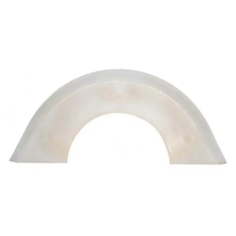 195202C1 CNH stone trap housing gasket