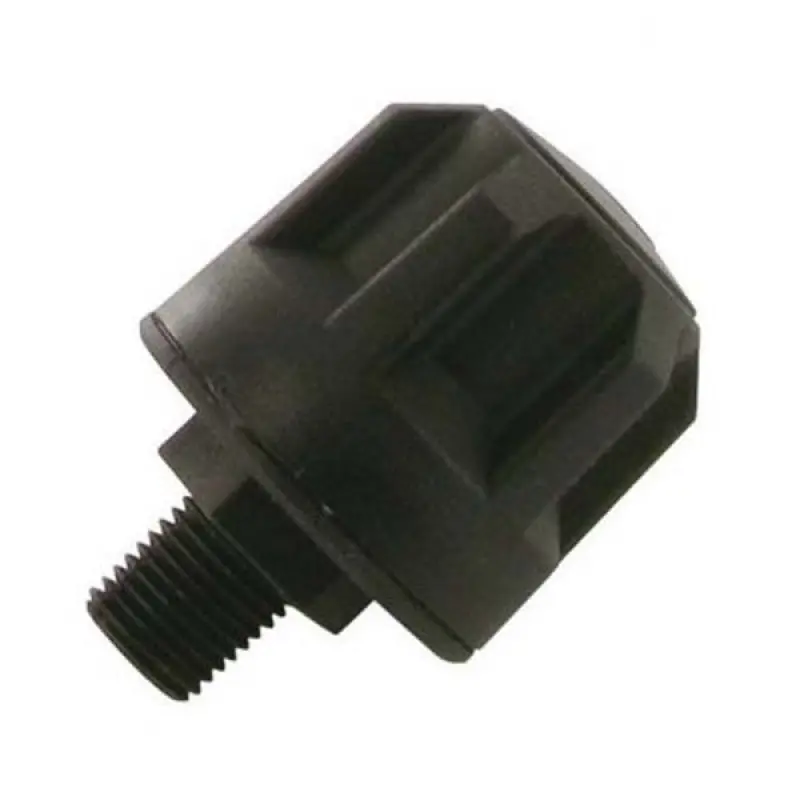 1971726C1 Gearbox Breather CNH