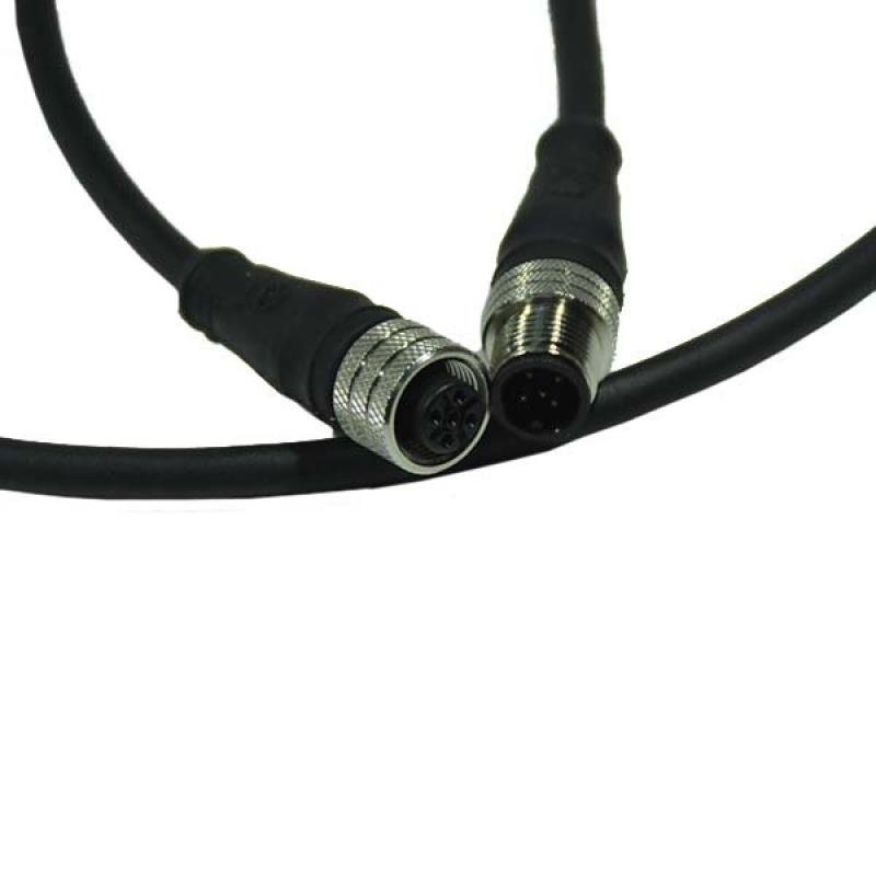 0000162510 Cable Extension CLAAS