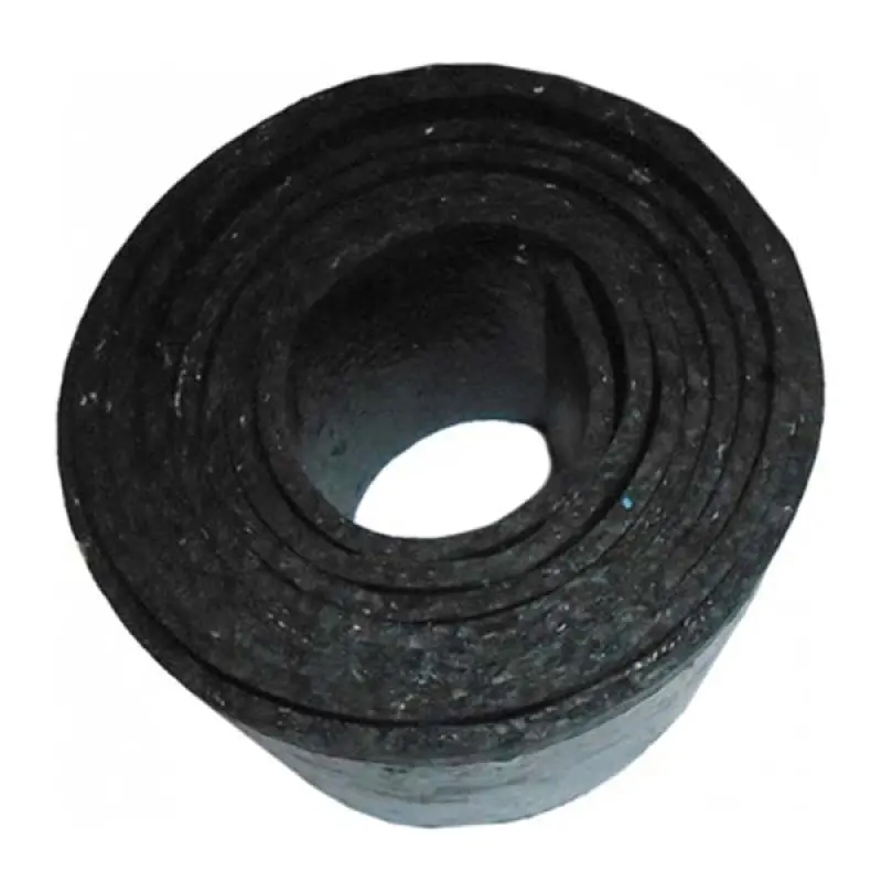 198925A1 Screen gasket 1790 mm (70-1/2), 2166/2388 CNH