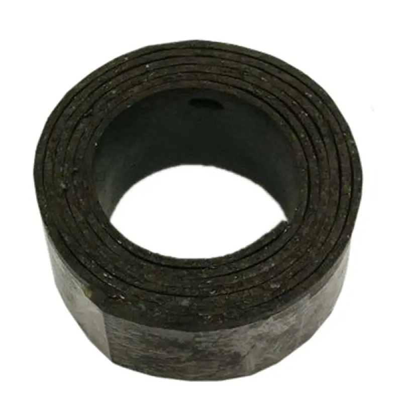 198925A1 Screen gasket 1790 mm (70-1/2), 2166/2388 CNH