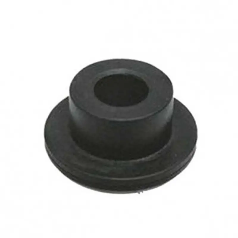 1994758C2 Blade Bushing Shredder, HOUSING 2388/5088