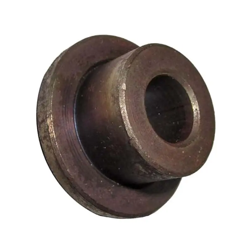 1994758C2 Blade Bushing Shredder, HOUSING 2388/5088