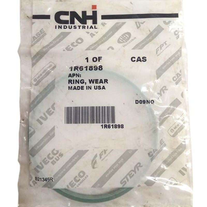 1R61898 Teflonowy pierścień uszczelniający CNH
