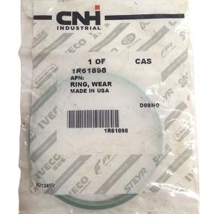 1R61898 Teflonowy pierścień uszczelniający CNH