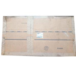 226492A2 uszczelka CNH