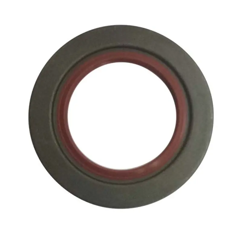 244091 Differential Seal CNH (SPICER)