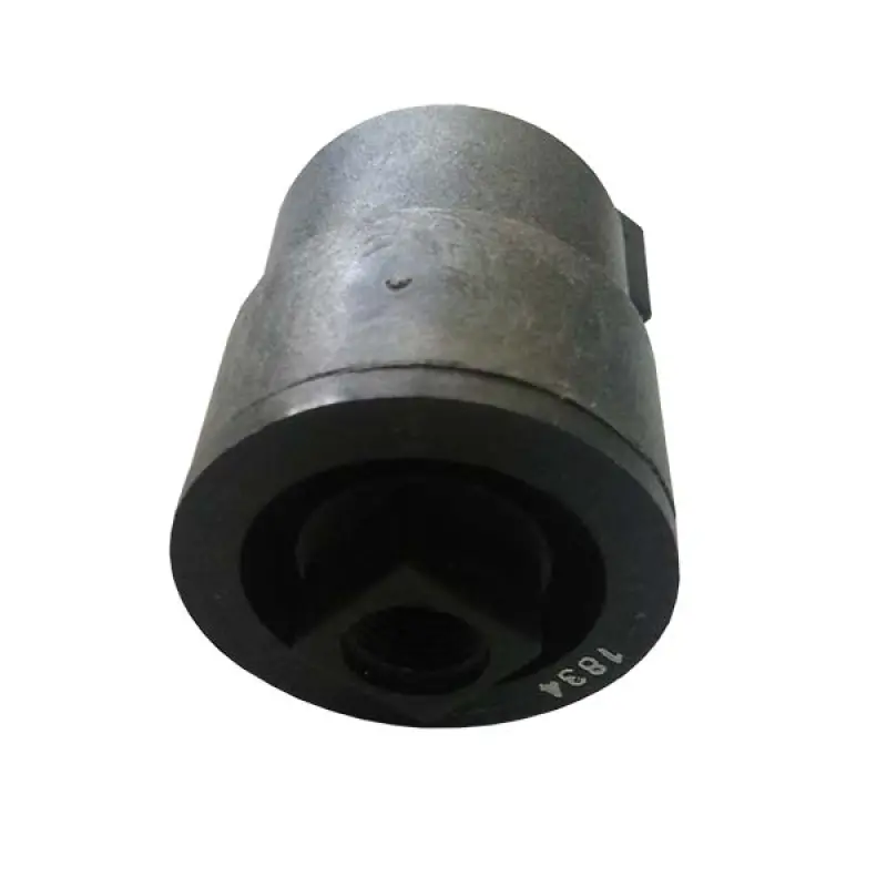 279492A1 air filter contamination sensor CNH