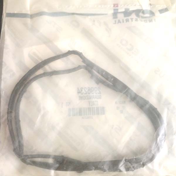 2996234 Uszczelka filtra CNH