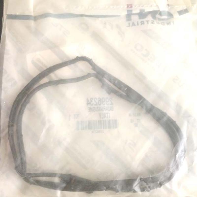 2996234 Uszczelka filtra CNH
