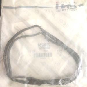 2996234 Uszczelka filtra CNH