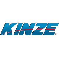 Siewnik KINZE
