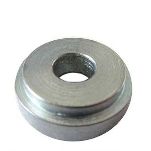 000060015.0 CLAAS bushing