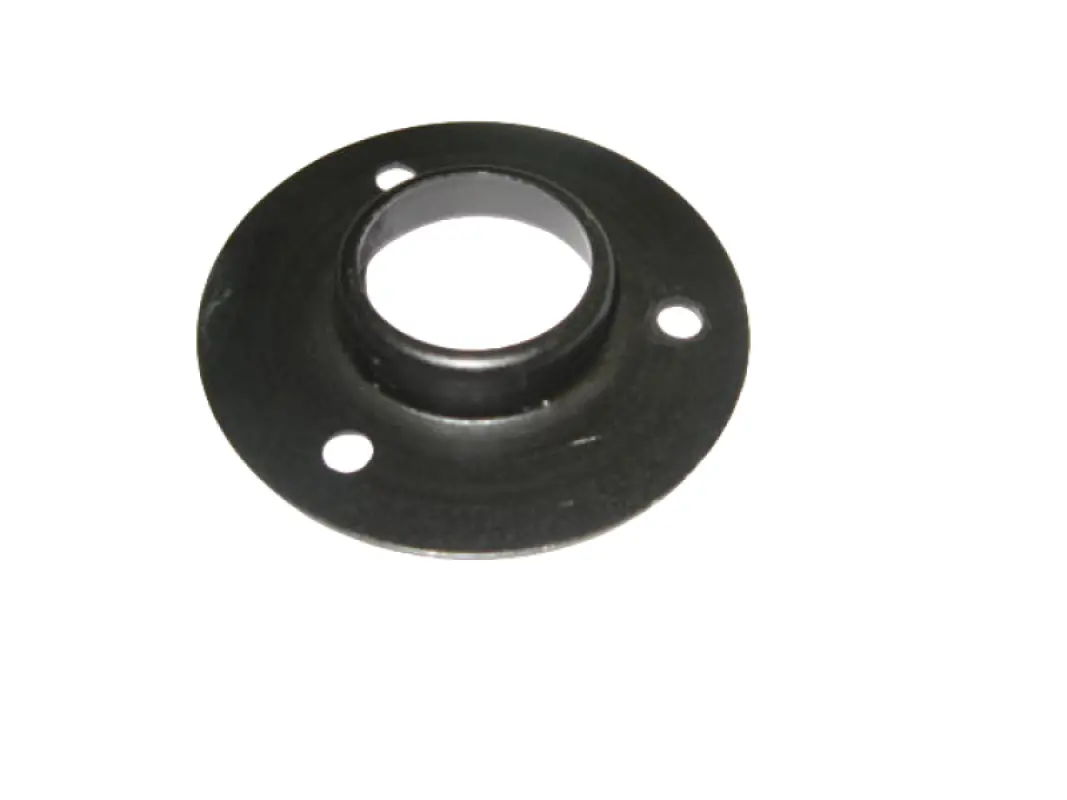 365018 Collar CNH