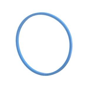387373R1 O-ring CNH