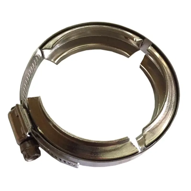 400502A1 Clamp CNH