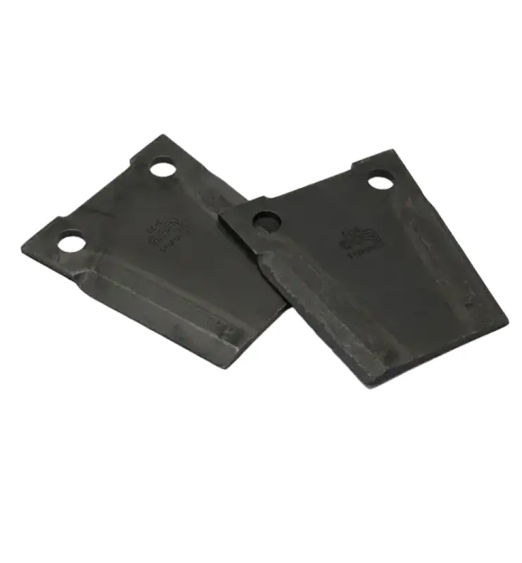 409731A1 Chopping Knife CNH (China)