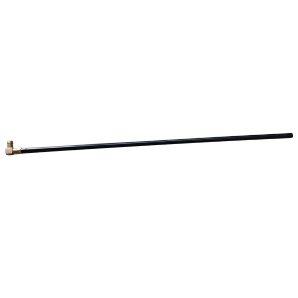 410123A1 Rura paliwowa CNH