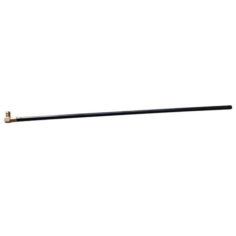 410123A1 Rura paliwowa CNH