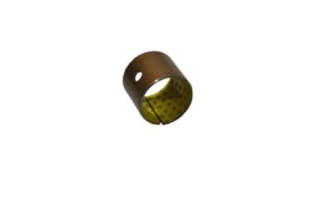 420410 Tuleja 30 mm x 33,94 mm x 30 mm CNH