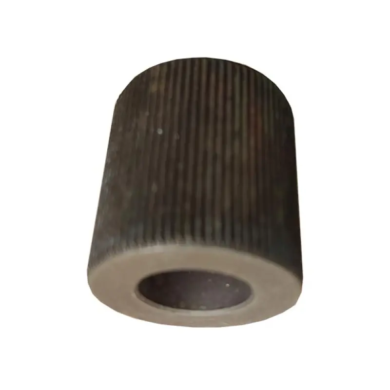 44006520 Bushing CNH