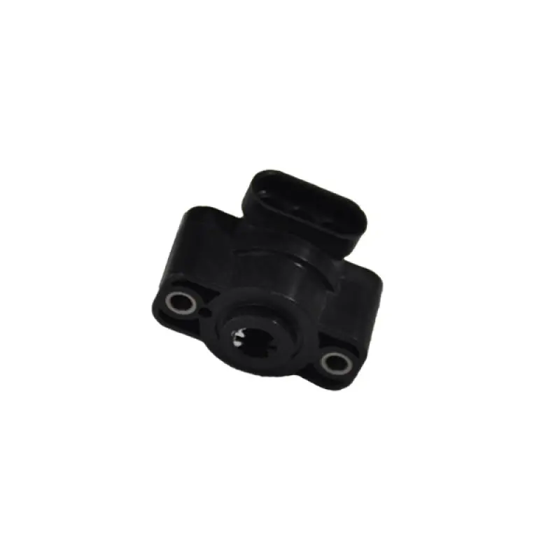 47419430 Header Position Sensor CNH