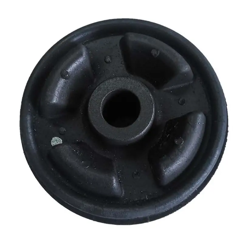 47520653 Silentblock CNH