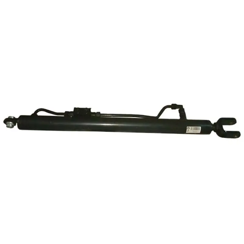 47585087 Hydraulic Cylinder for Unloading CX6090/CR9080 CNH