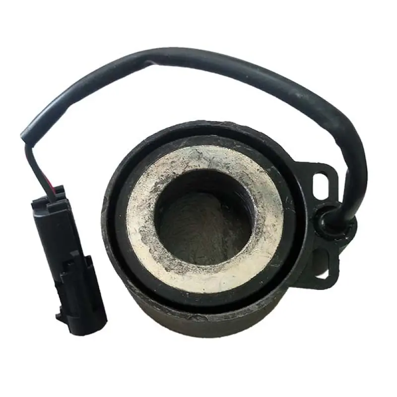 47617587 Return Elevator Speed Sensor CNH