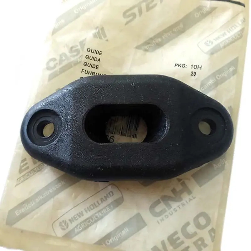 48058666 Finger Sight CNH