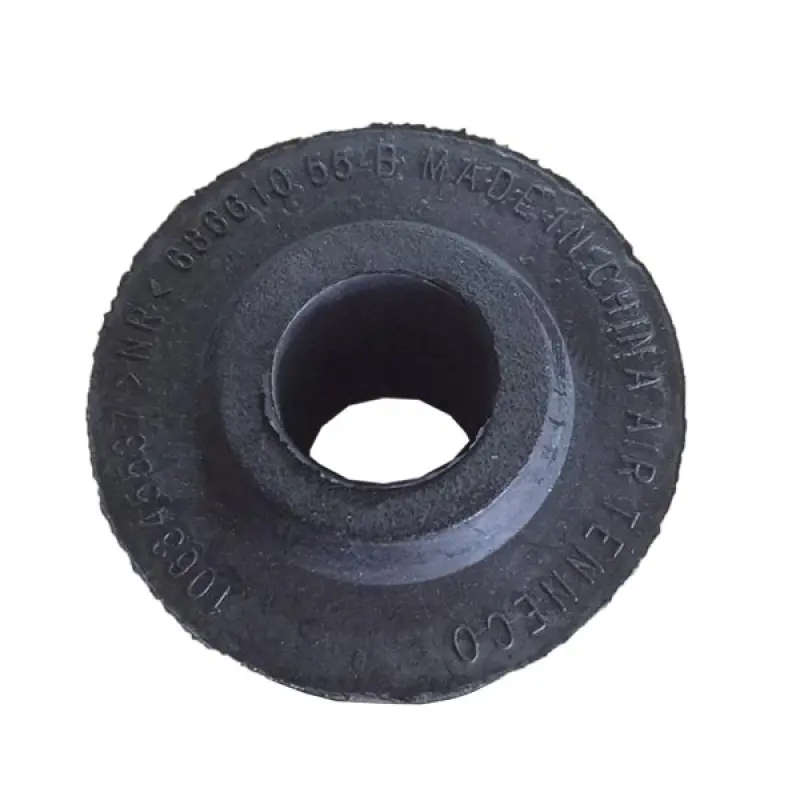 48145864 Bushing CNH