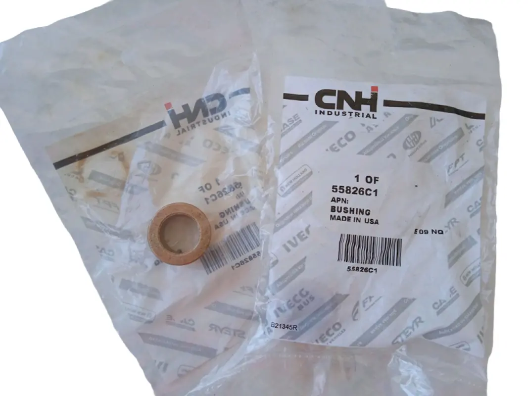 55826C1 CNH Bushing
