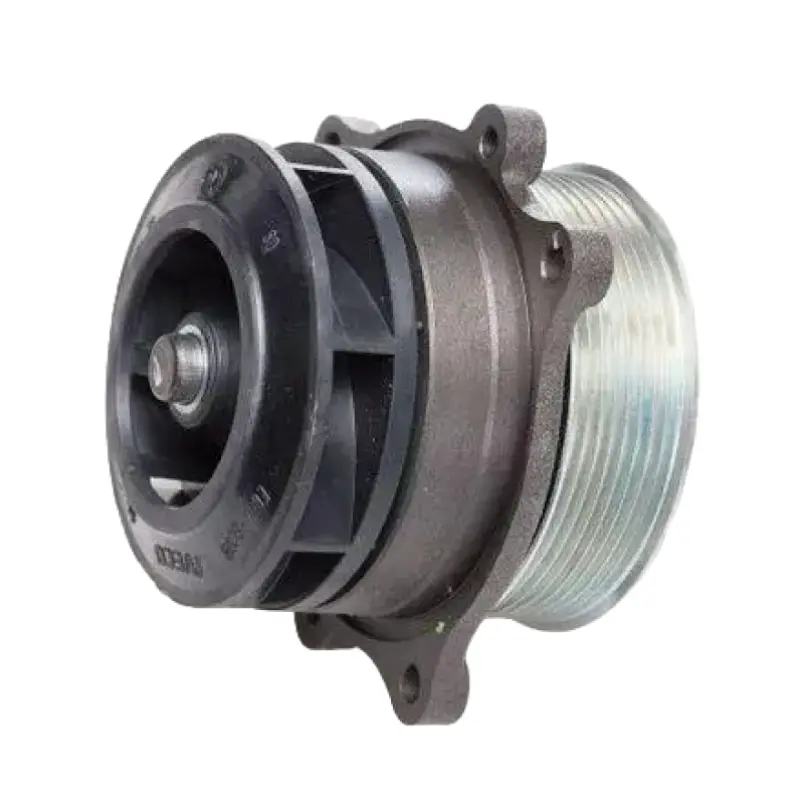 5801919226 Pompa wodna CNH