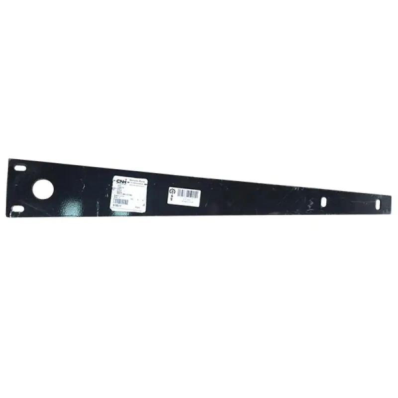 610811 CNH slider