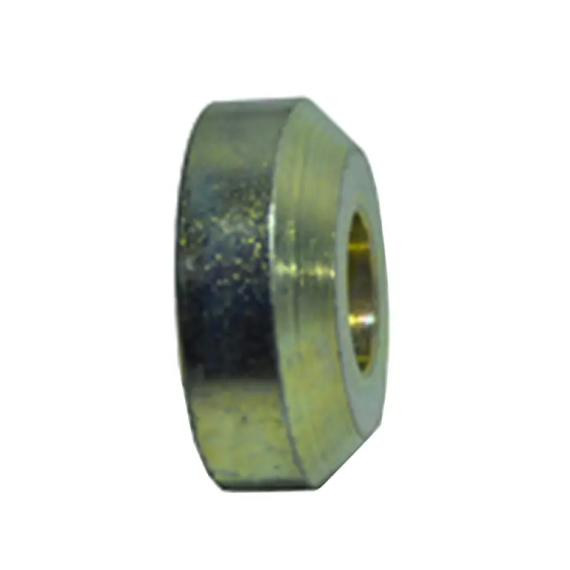 80750169 Spacer sleeve for the tension roller of the header drive CNH