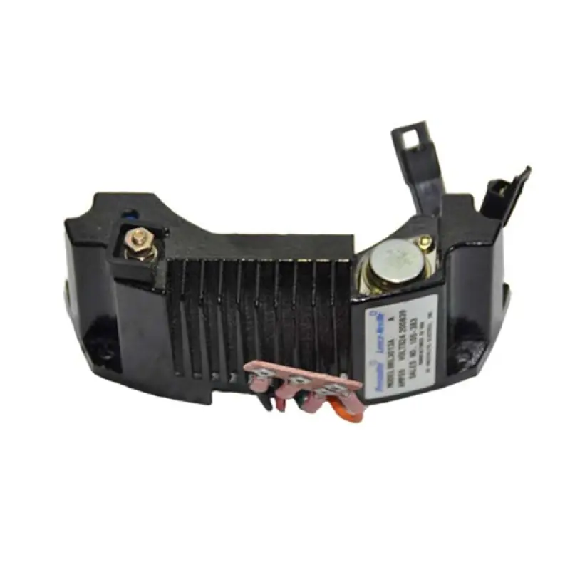 8094746 Voltage Regulator (24V) CNH