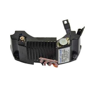 8094746 Regulator napięcia (24V) CNH