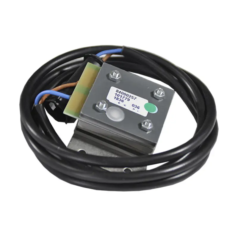 84000257 Loss Sensor, CX8080/6090/TC5080 CNH