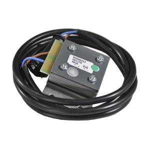 84000257 Czujnik strat, CX8080/6090/TC5080 CNH