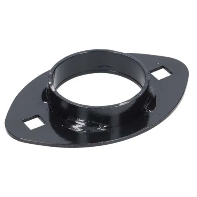 84038023 Plate CNH