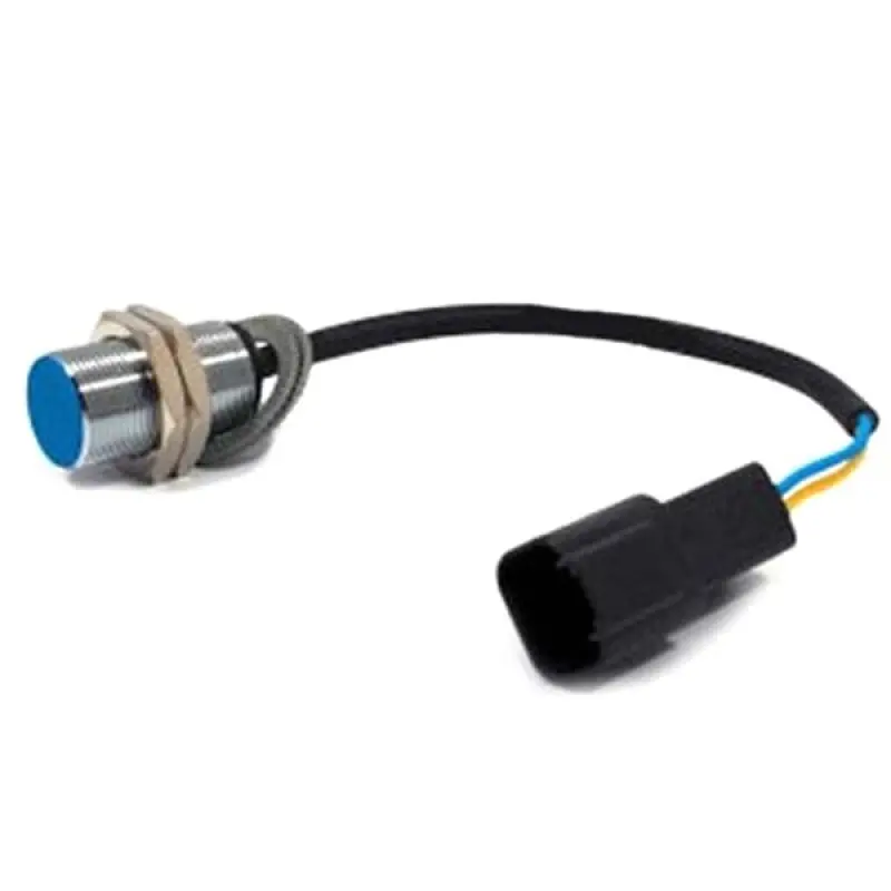 84058862 Inductive Sensor, CX8080/CR9080 CNH