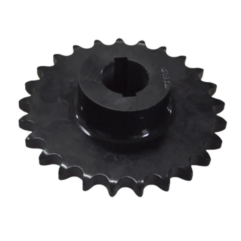 84069770 Sprocket Z25 d35 t19.05 CNH