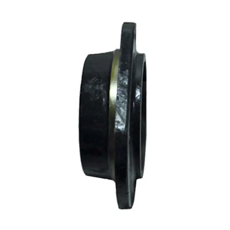 84069809 Bearing Housing of the Rotor Shaft CNH
