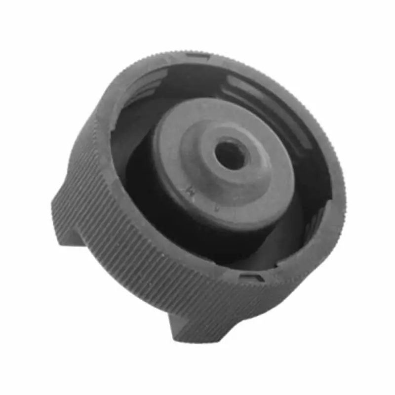 84072957 Expansion Tank Cover CNH