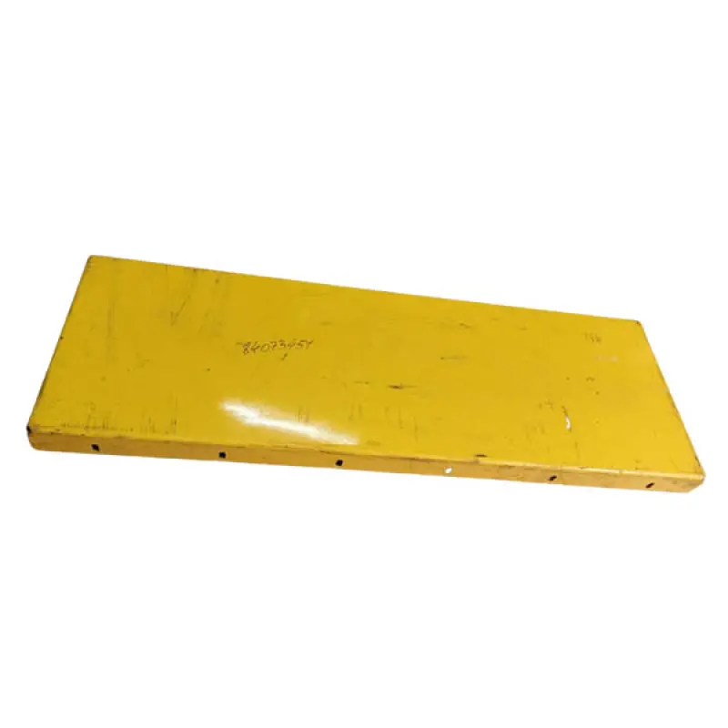 84073451 CNH Mat