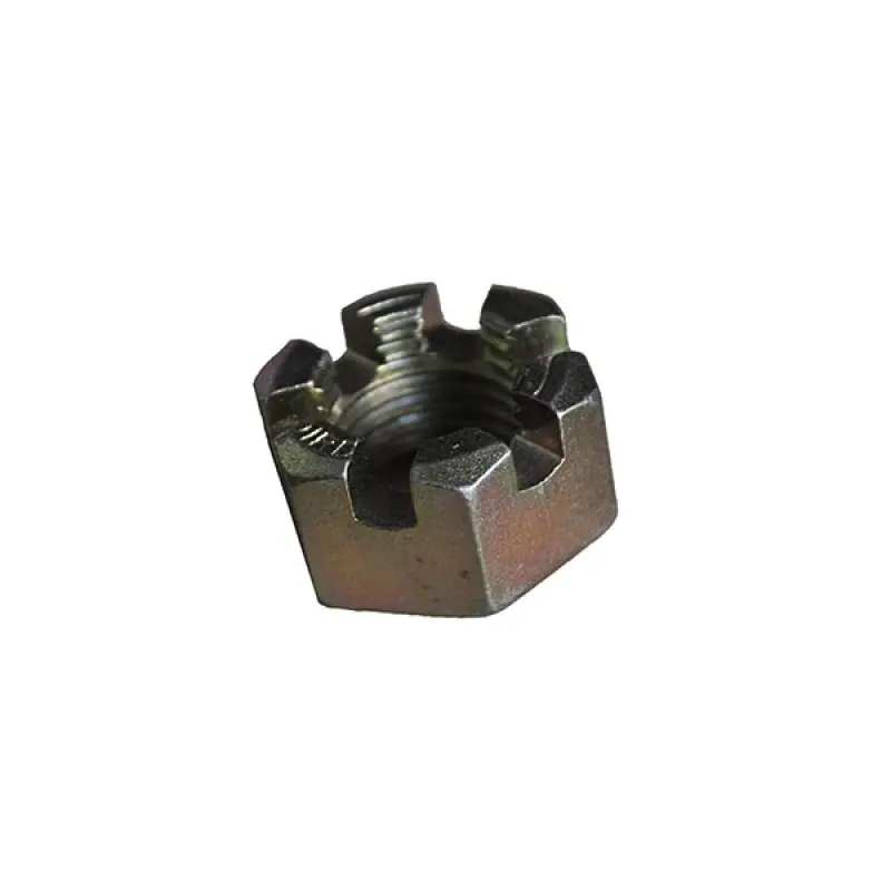 84151572 Nakrętka wału czopowego CNH
