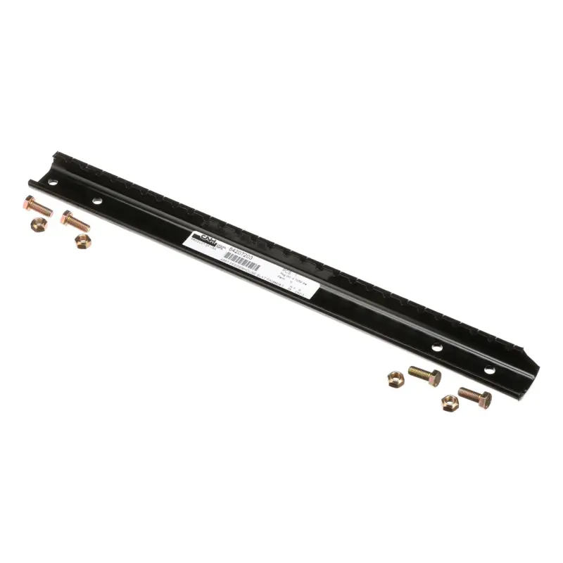 84207203R Right Inclined Chamber Conveyor Beam CNH