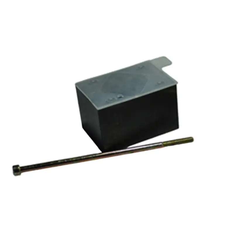 84225340 Safety Valve CNH